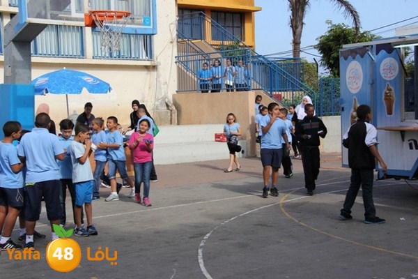 7san 3arafa 7afl 8113 (27).JPG